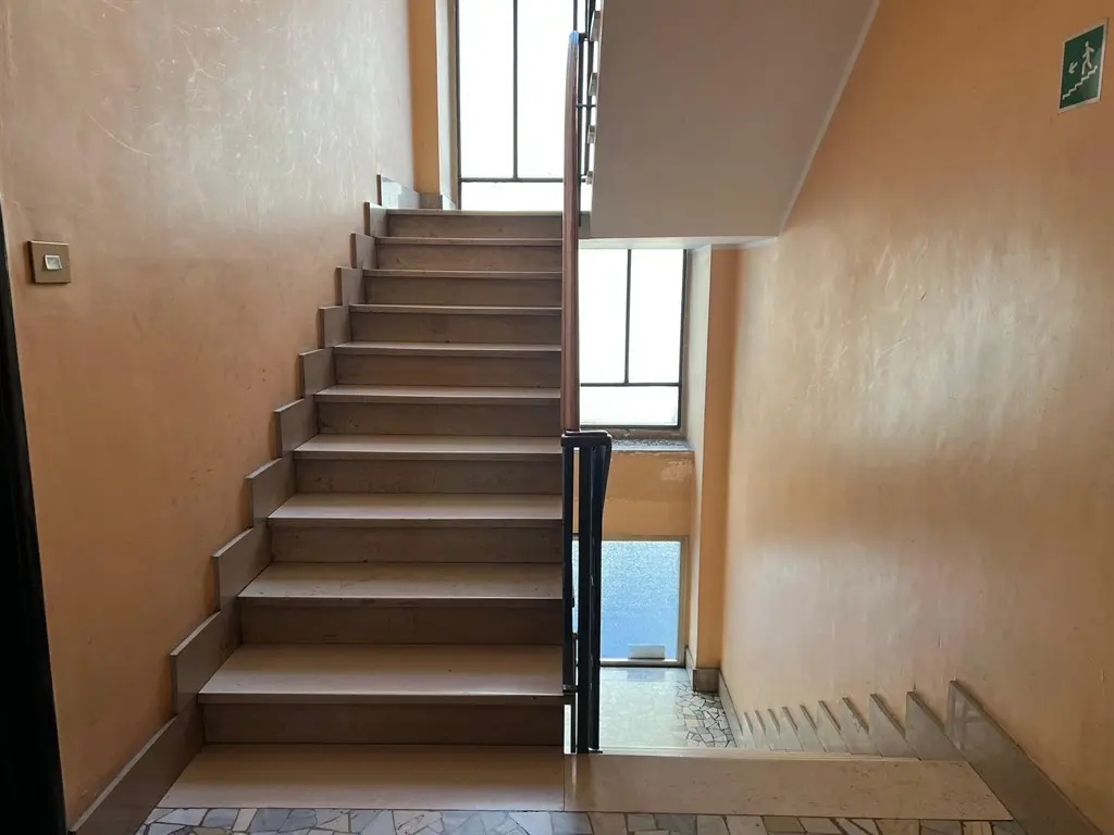 Immagine per Appartamento in vendita a Torino via Principessa Clotilde