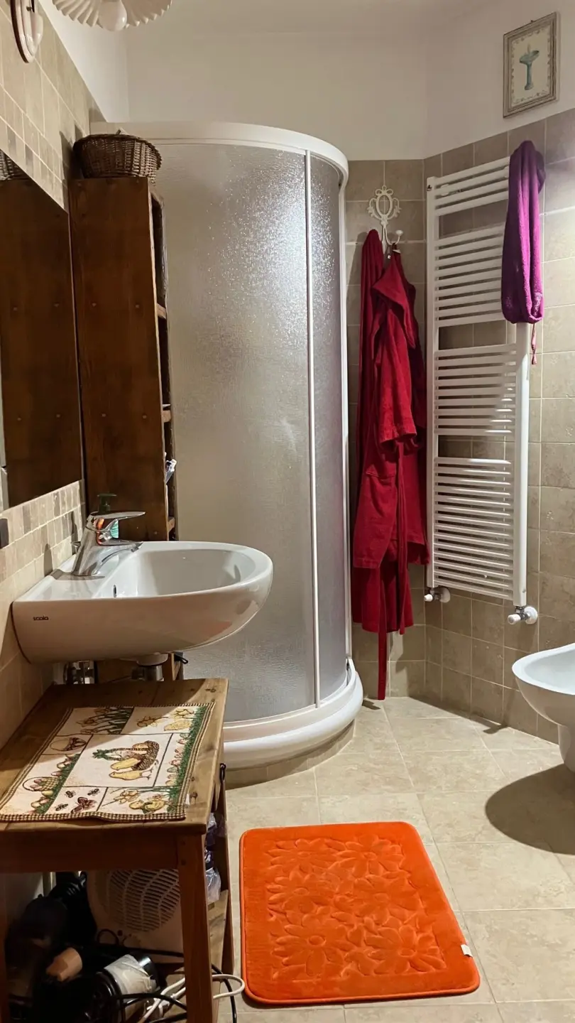 Immagine per Appartamento in vendita a Cesana Torinese Via Roma