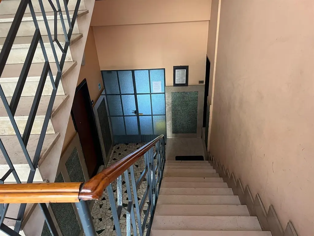 Immagine per Appartamento in vendita a Torino via Principessa Clotilde