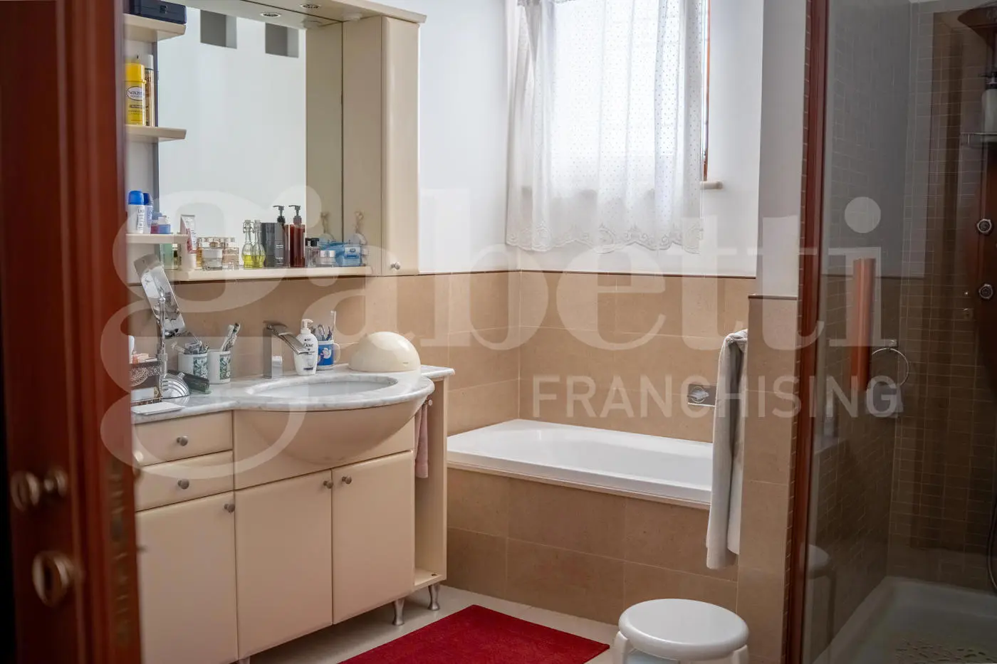 Immagine per Casa Indipendente in vendita a Barletta piazza Castello