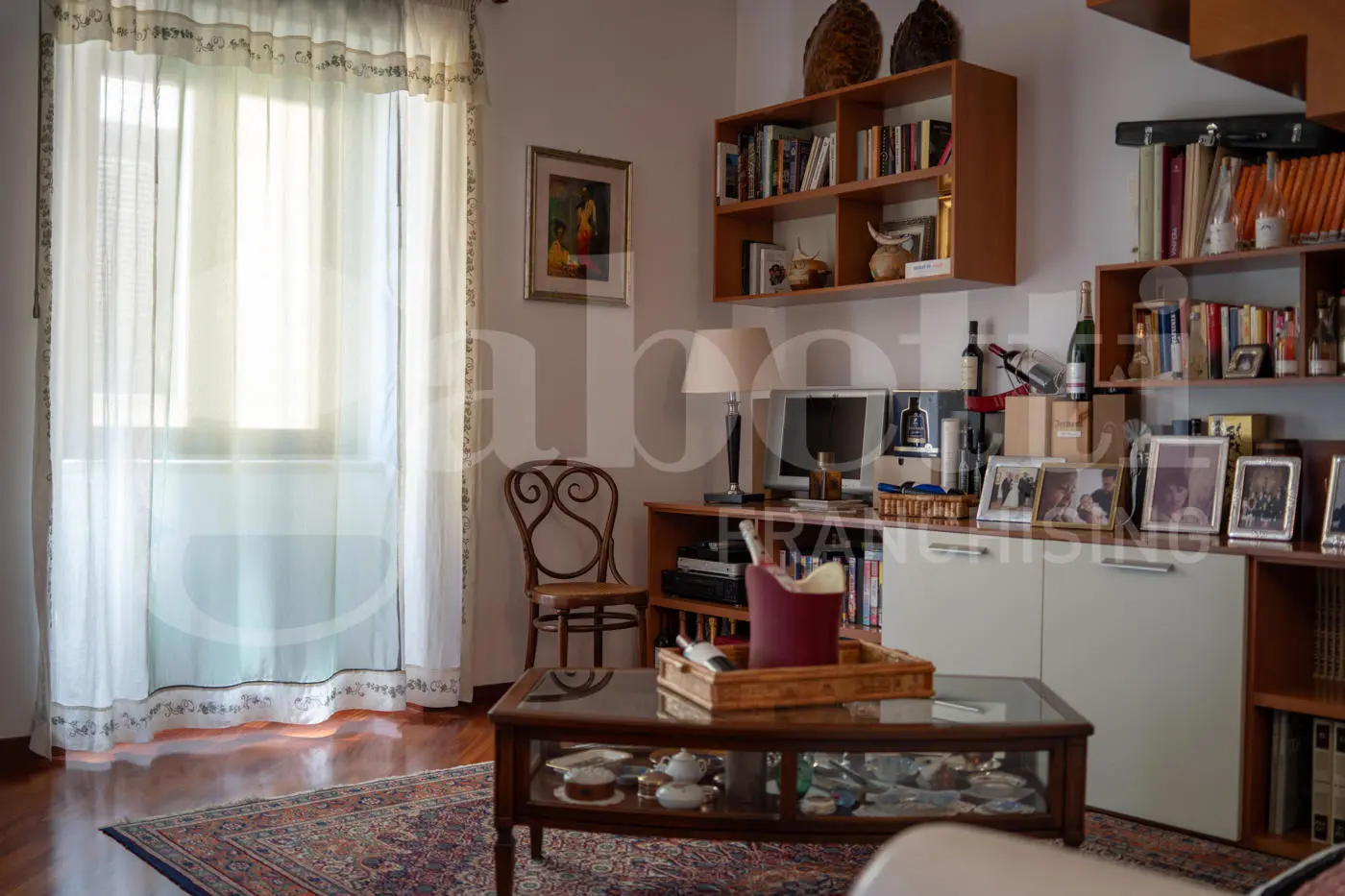 Immagine per Casa Indipendente in vendita a Barletta piazza Castello