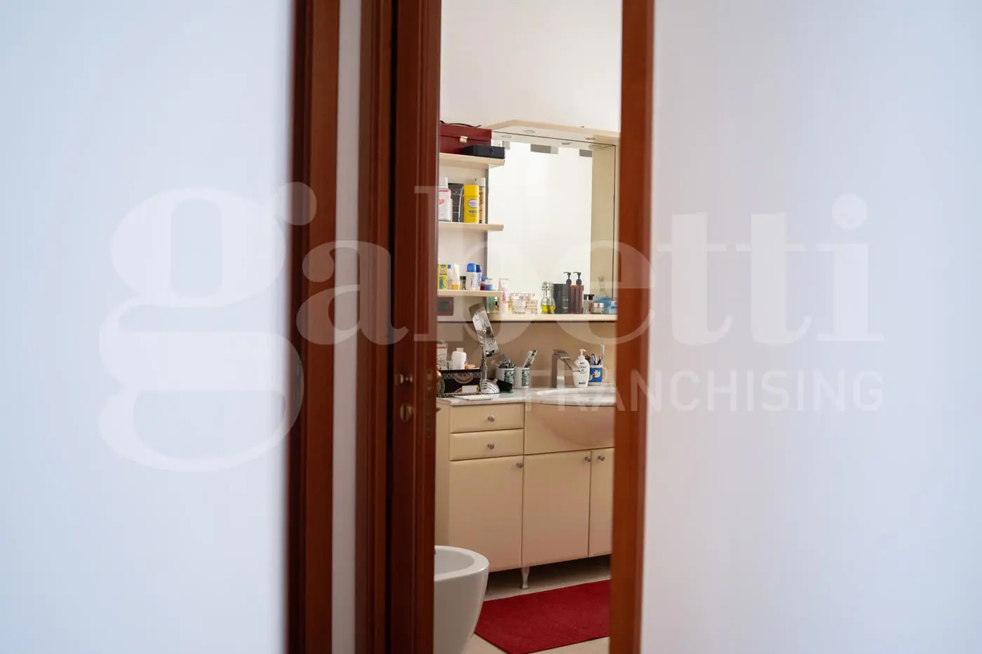 Immagine per Casa Indipendente in vendita a Barletta piazza Castello
