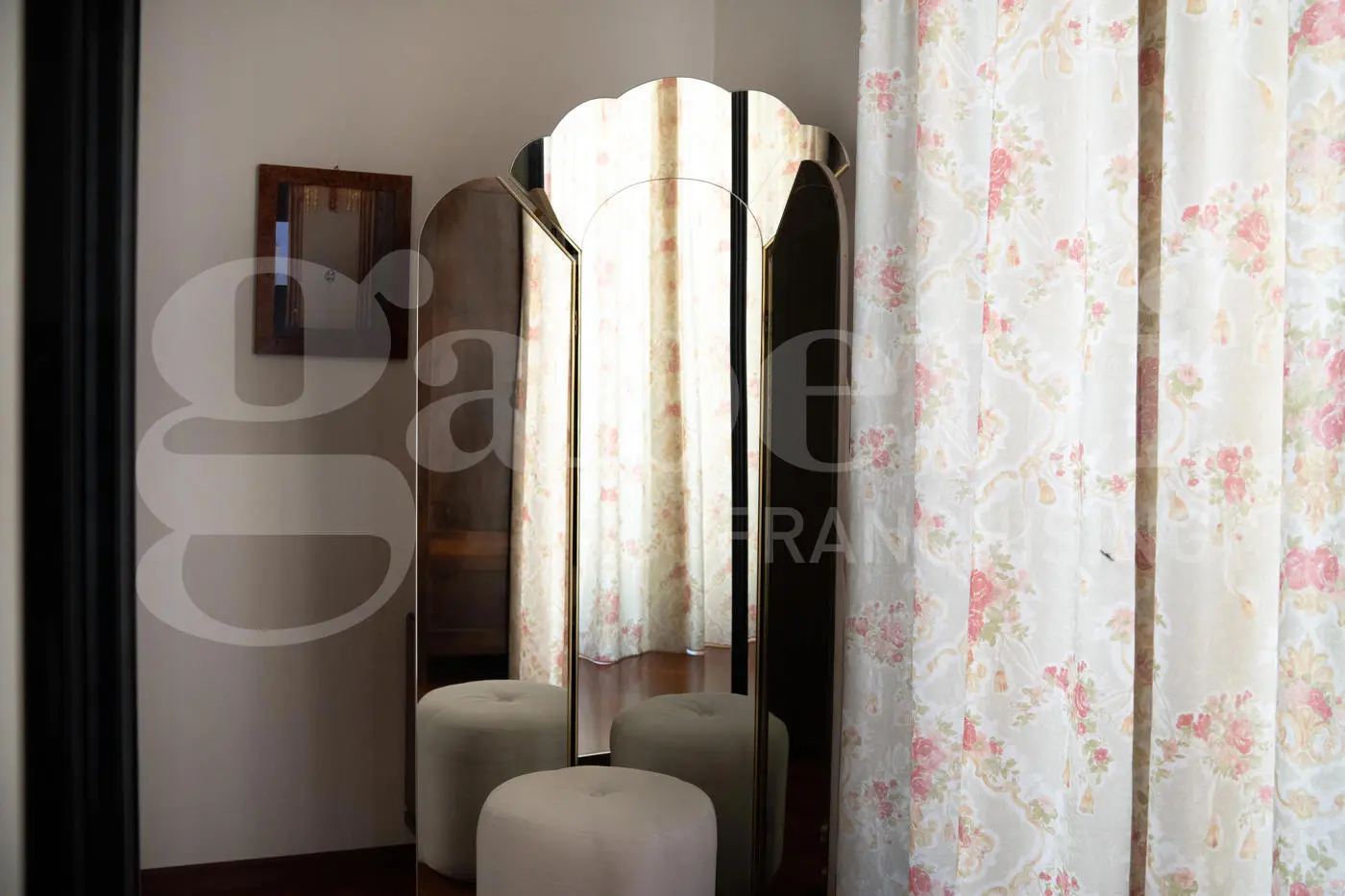 Immagine per Casa Indipendente in vendita a Barletta piazza Castello