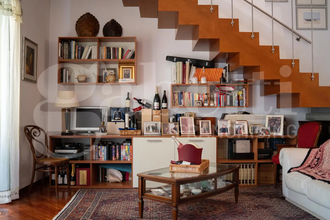 Immagine per Casa Indipendente in vendita a Barletta piazza Castello
