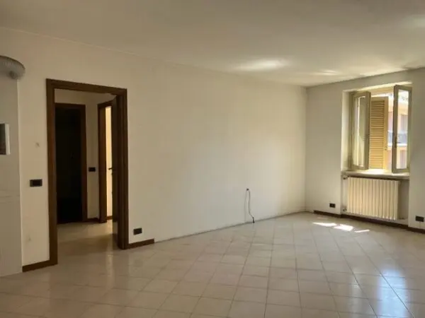 Appartamento via Vittorio Emanuele Ii 17, Ponte San Pietro