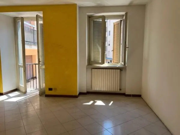 Appartamento via Vittorio Emanuele Ii 17, Ponte San Pietro