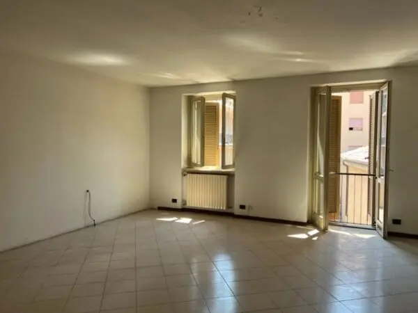 Appartamento via Vittorio Emanuele Ii 17, Ponte San Pietro