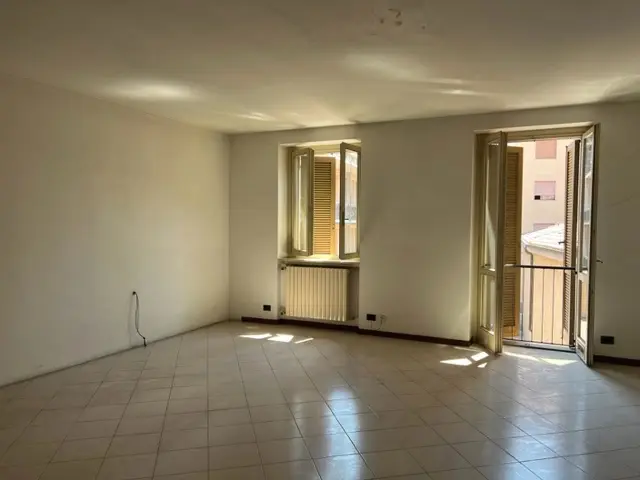 Immagine per Appartamento in vendita a Ponte San Pietro via Vittorio Emanuele Ii 17
