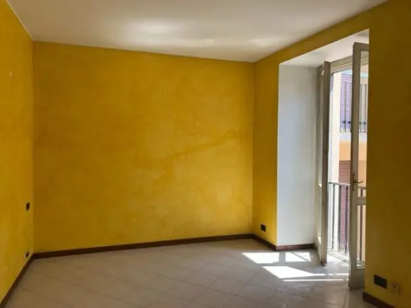 Appartamento via Vittorio Emanuele Ii 17, Ponte San Pietro