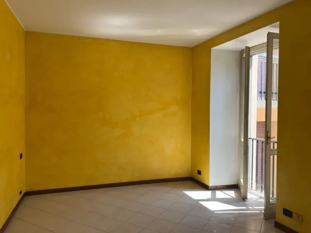 Immagine per Appartamento in vendita a Ponte San Pietro via Vittorio Emanuele Ii 17