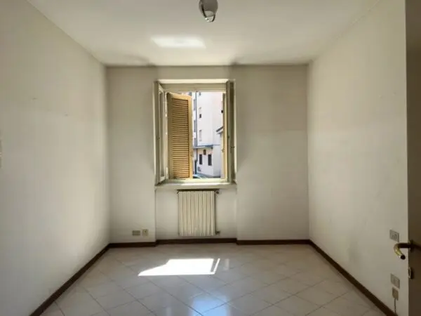 Appartamento via Vittorio Emanuele Ii 17, Ponte San Pietro