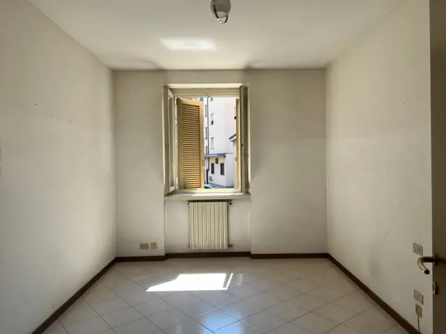 Immagine per Appartamento in vendita a Ponte San Pietro via Vittorio Emanuele Ii 17