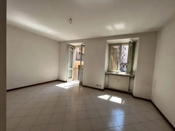 Appartamento via Vittorio Emanuele Ii 17, Ponte San Pietro
