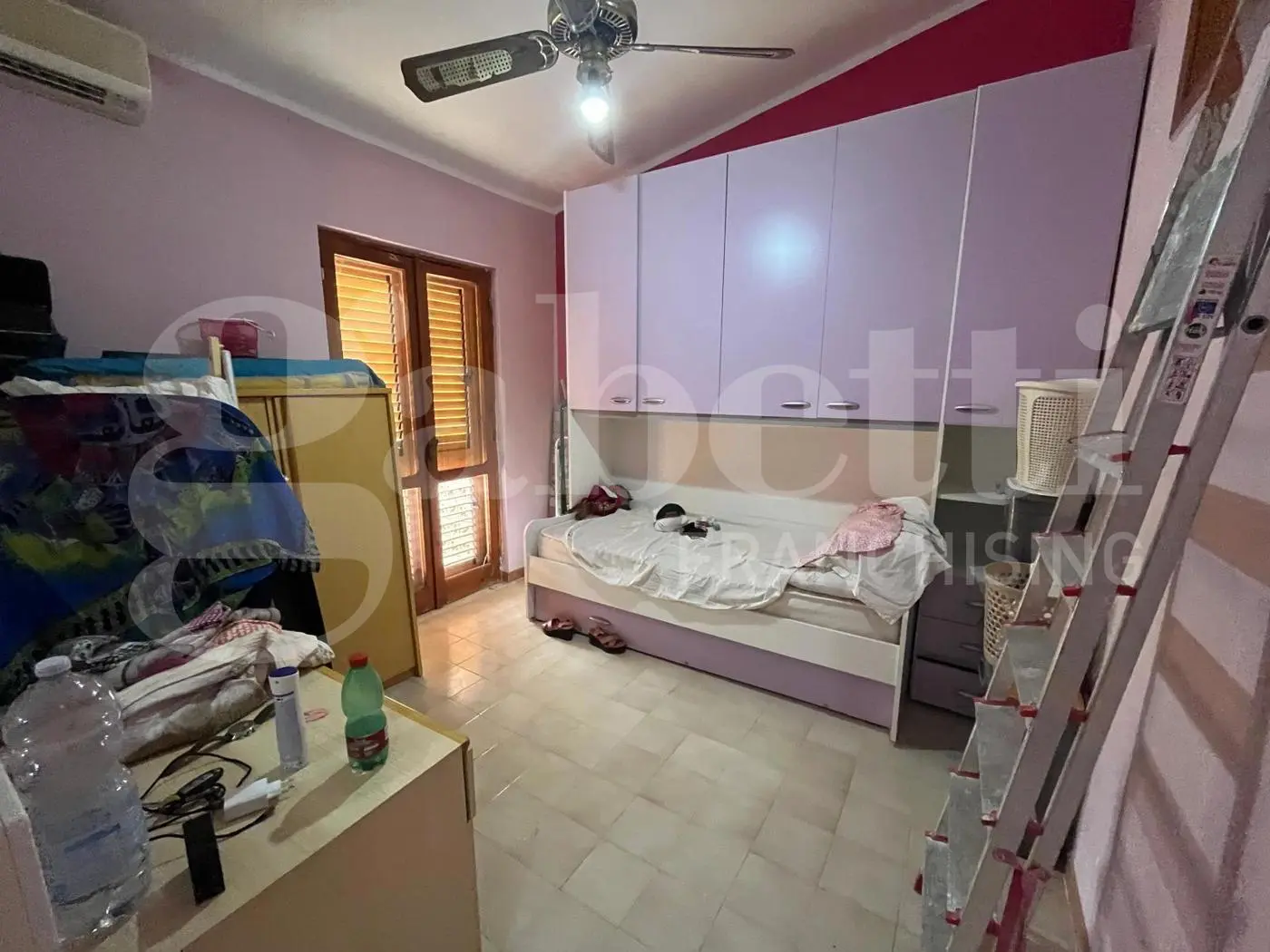 Immagine per Appartamento in vendita a Scalea viale Raffaello 10