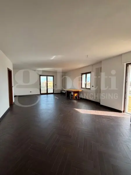 Appartamento via Pecorari 7, Margherita Di Savoia