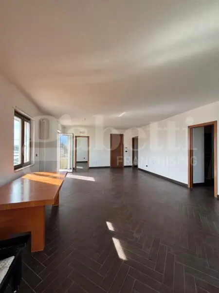 Appartamento via Pecorari 7, Margherita Di Savoia