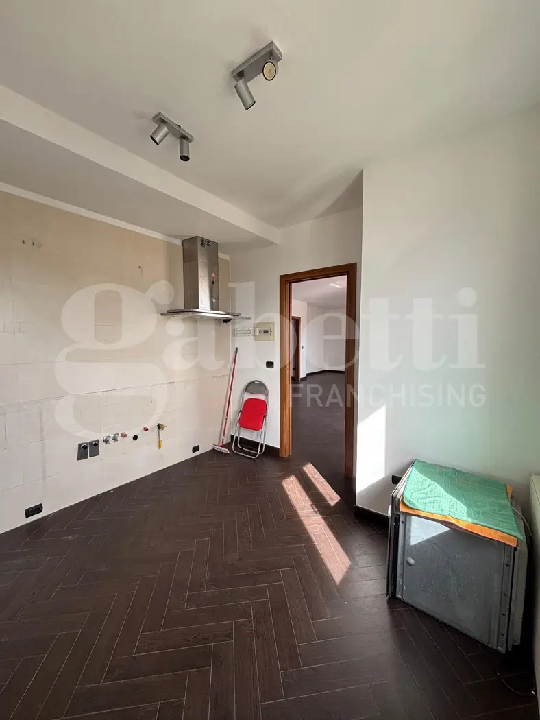 Immagine per Appartamento in vendita a Margherita di Savoia via Pecorari 7