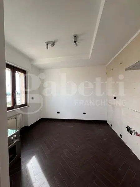 Appartamento via Pecorari 7, Margherita Di Savoia