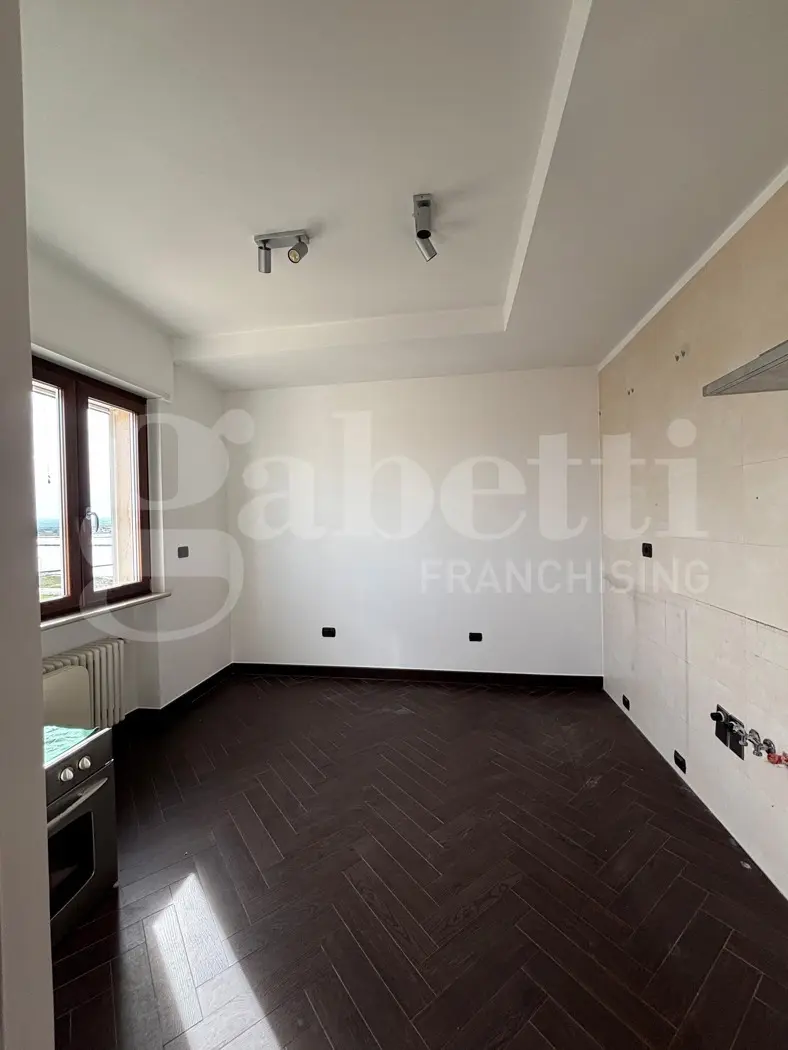 Immagine per Appartamento in vendita a Margherita di Savoia via Pecorari 7