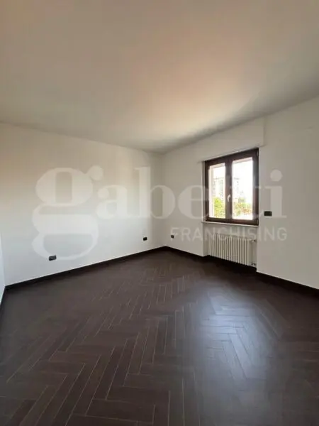 Appartamento via Pecorari 7, Margherita Di Savoia