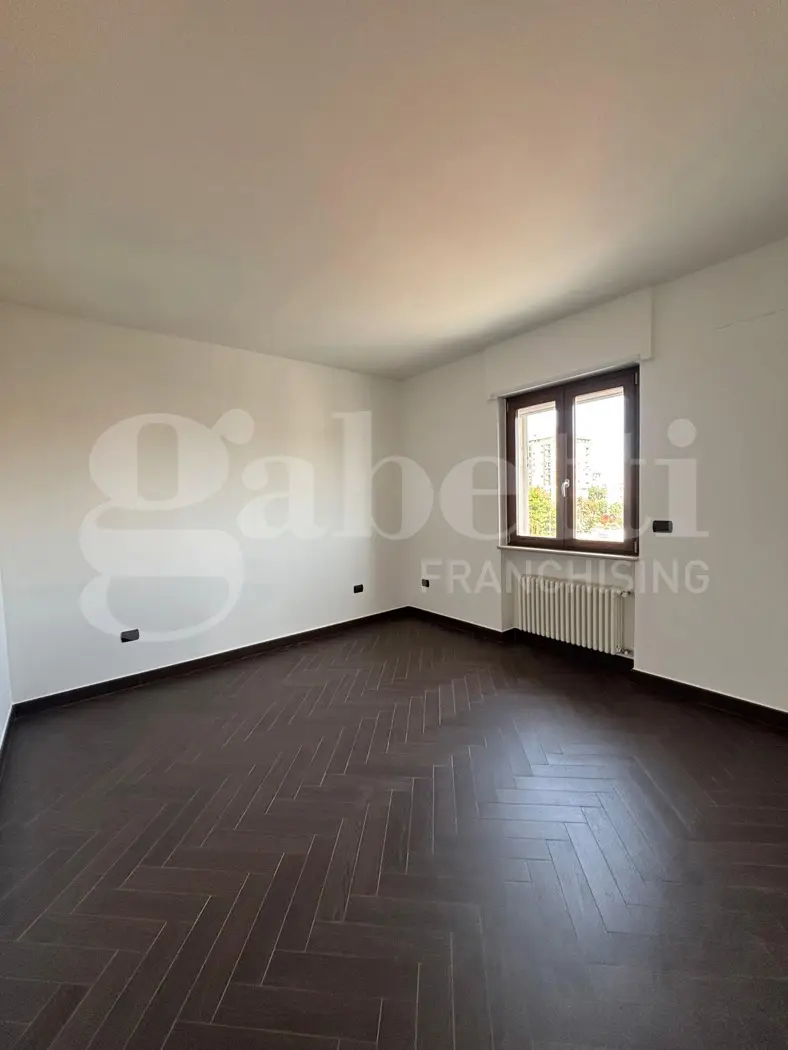 Immagine per Appartamento in vendita a Margherita di Savoia via Pecorari 7