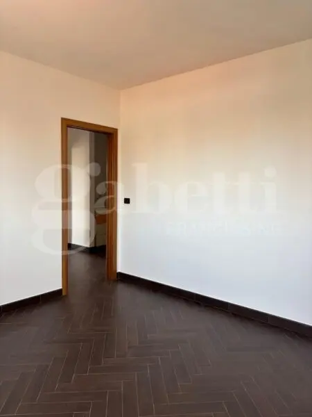 Appartamento via Pecorari 7, Margherita Di Savoia