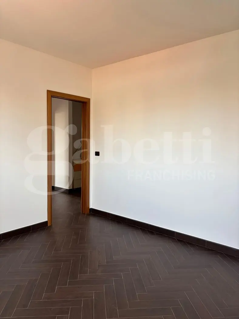Immagine per Appartamento in vendita a Margherita di Savoia via Pecorari 7