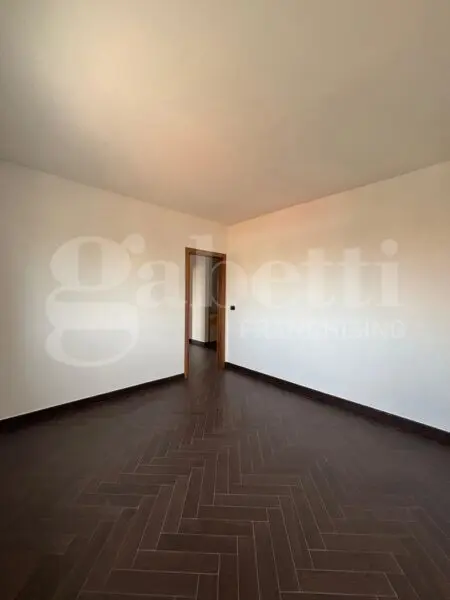 Appartamento via Pecorari 7, Margherita Di Savoia