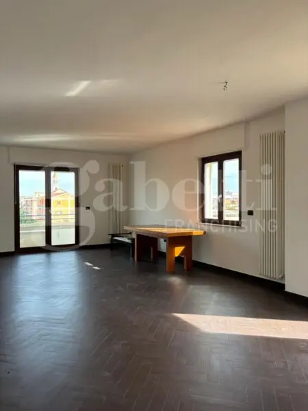 Appartamento via Pecorari 7, Margherita Di Savoia