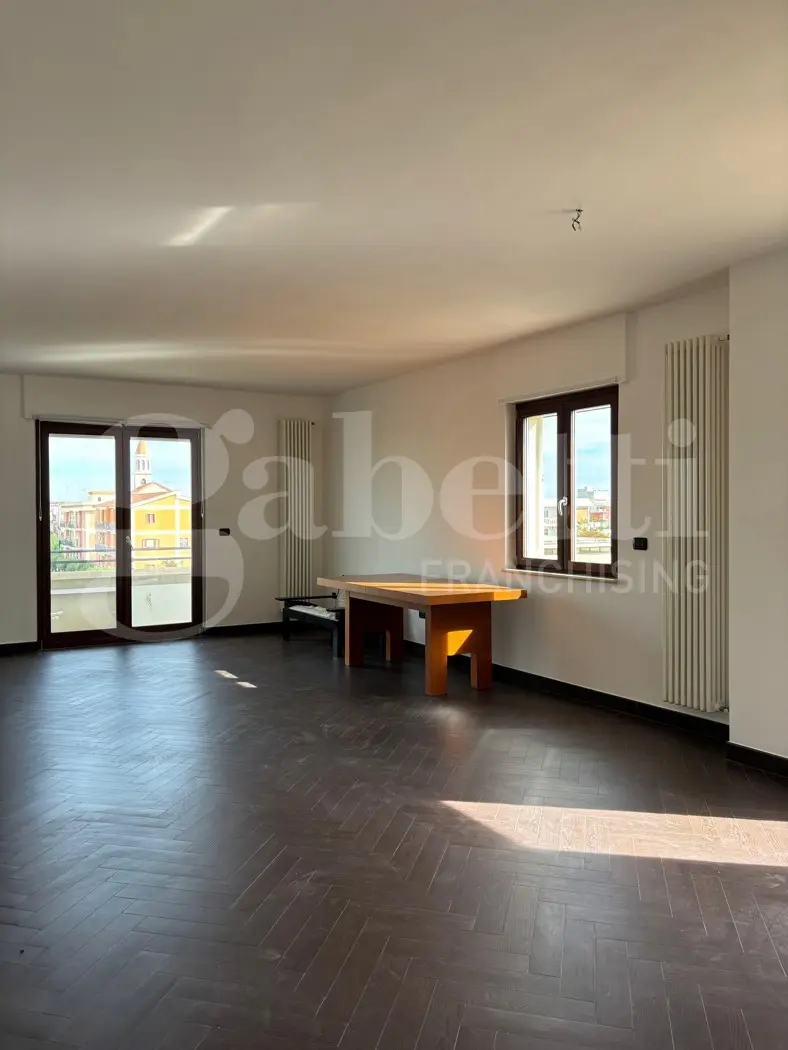 Immagine per Appartamento in vendita a Margherita di Savoia via Pecorari 7