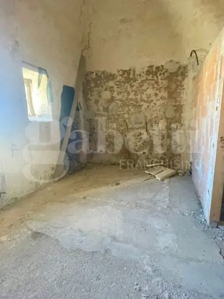Appartamento via Giacomo Matteotti 46, Trinitapoli