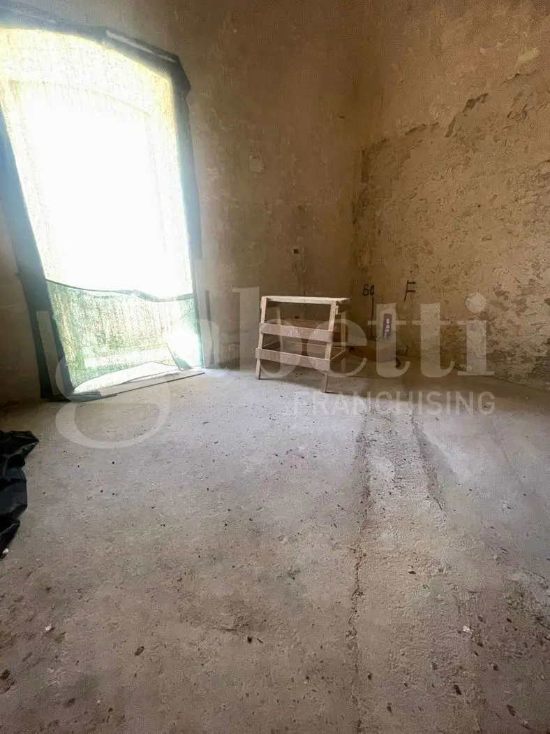 Immagine per Appartamento in vendita a Trinitapoli via Giacomo Matteotti 46