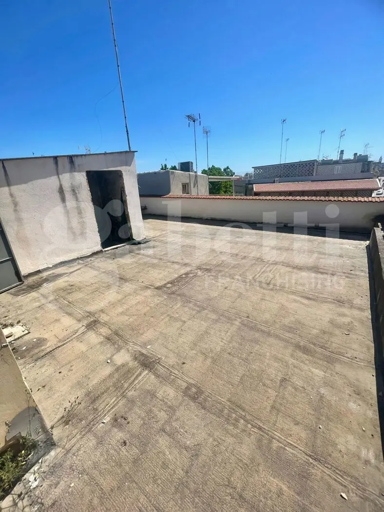 Immagine per Appartamento in vendita a Trinitapoli via Giacomo Matteotti 46