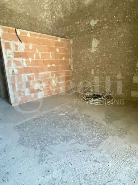 Appartamento via Giacomo Matteotti 46, Trinitapoli