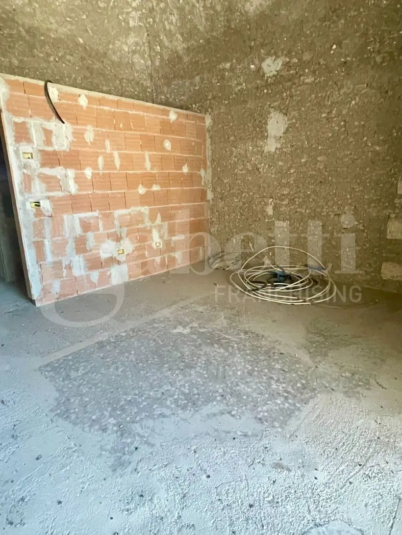 Immagine per Appartamento in vendita a Trinitapoli via Giacomo Matteotti 46
