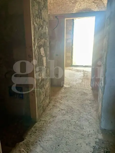 Appartamento via Giacomo Matteotti 46, Trinitapoli
