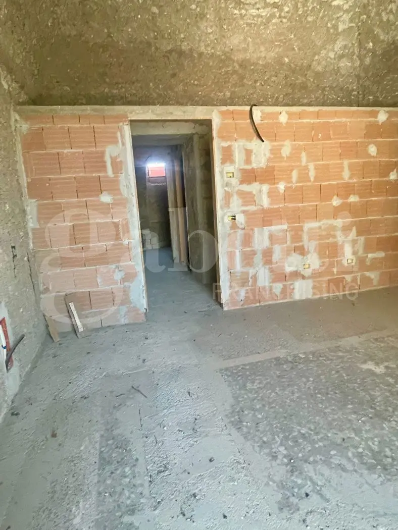 Immagine per Appartamento in vendita a Trinitapoli via Giacomo Matteotti 46
