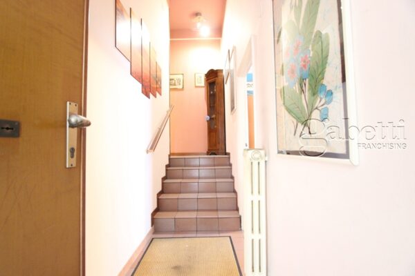 Immagine per Appartamento in vendita a Rho via A Di Dio