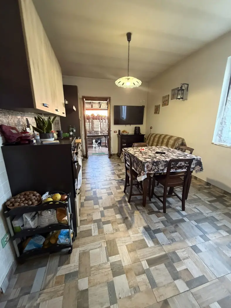 Immagine per Rustico in vendita a Cerveteri via Doganale