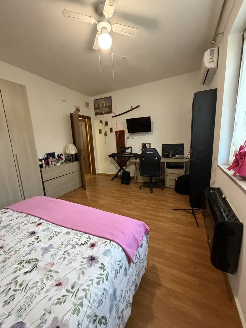 Immagine per Rustico in vendita a Cerveteri via Doganale
