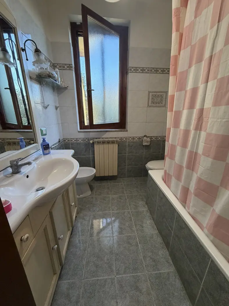 Immagine per Rustico in vendita a Cerveteri via Doganale