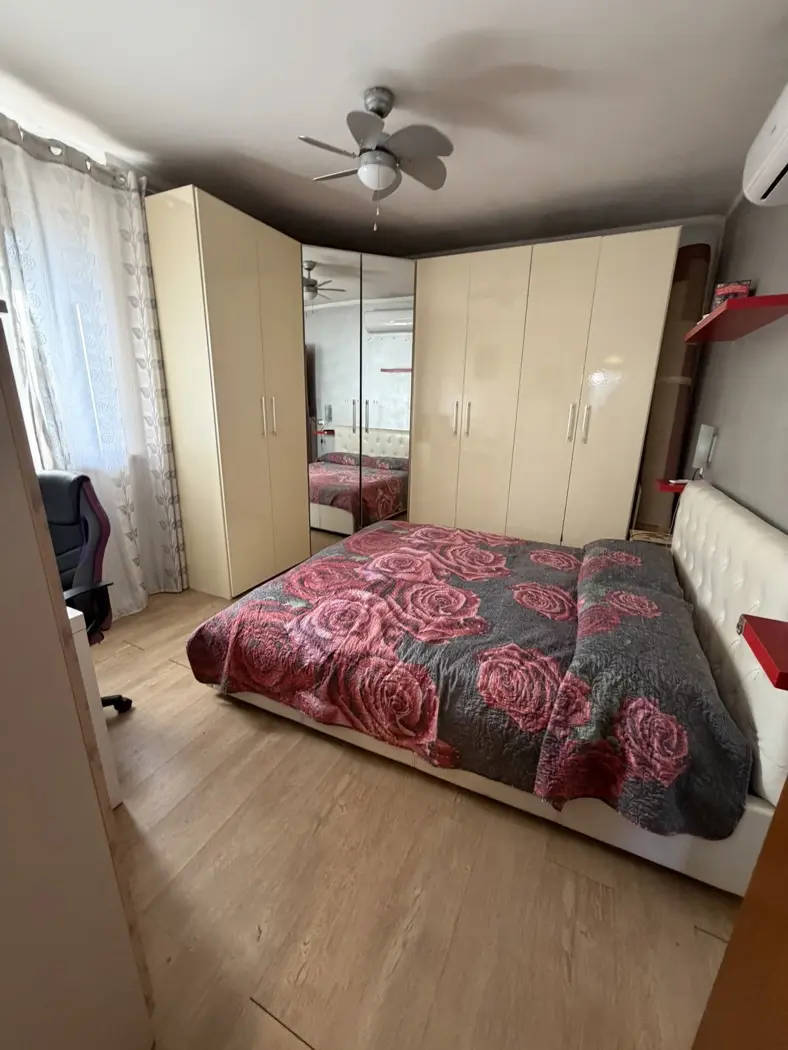 Immagine per Rustico in vendita a Cerveteri via Doganale