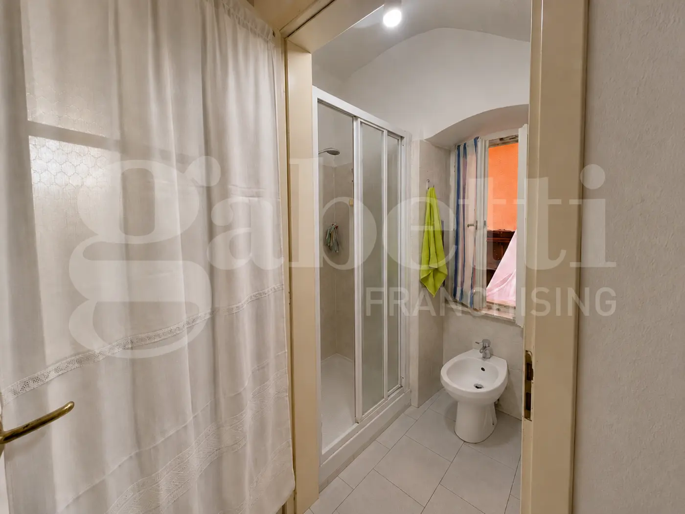Immagine per Appartamento in vendita a Taggia via Ruffini 11