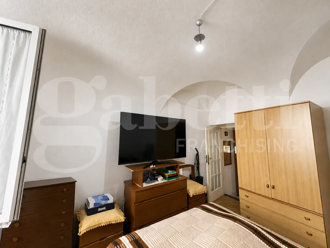 Immagine per Appartamento in vendita a Taggia via Ruffini 11
