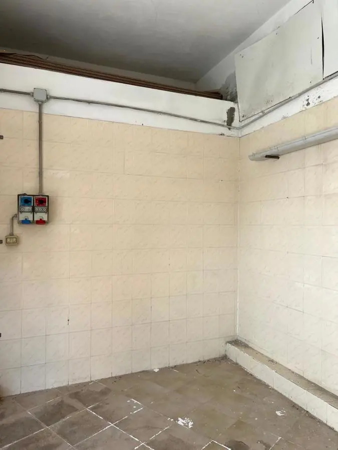 Immagine per Negozio in affitto a Arezzo