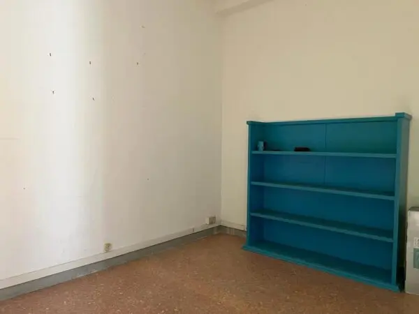 Immagine per Negozio in affitto a Arezzo