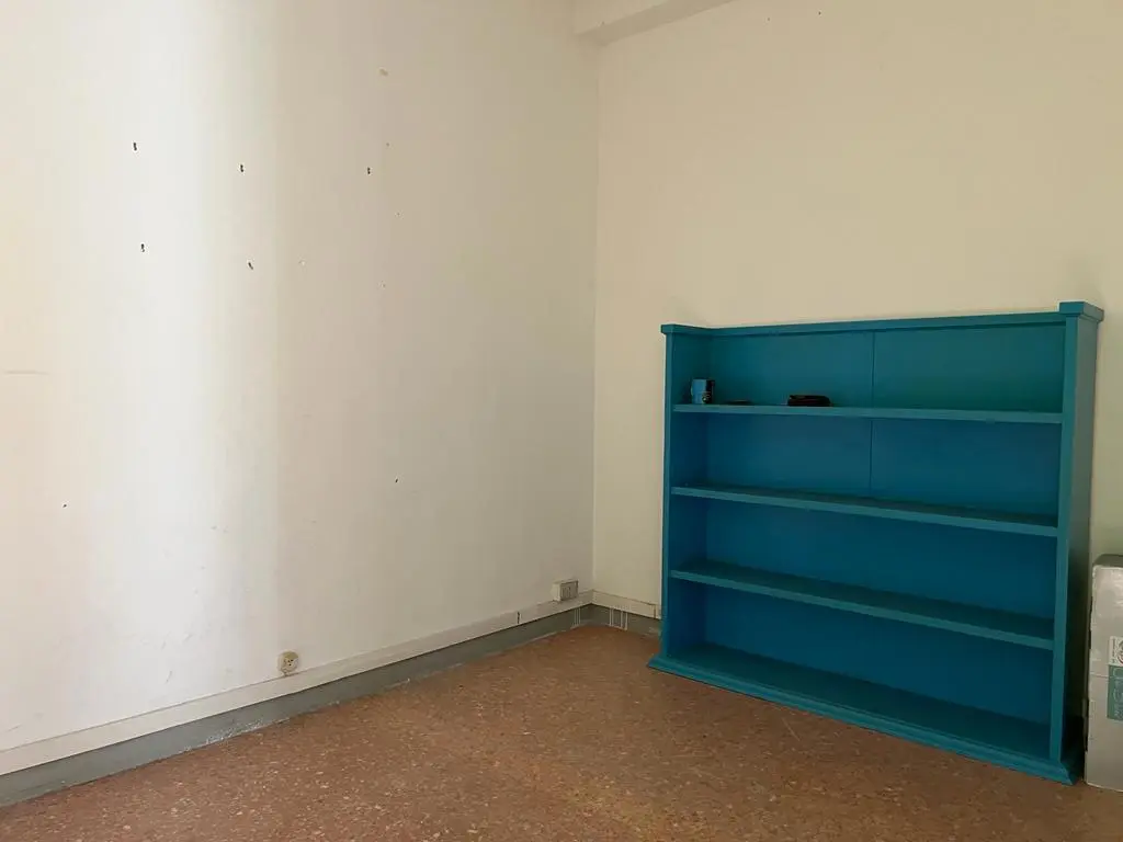 Immagine per Negozio in affitto a Arezzo