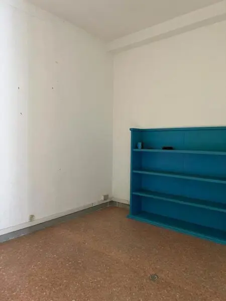 Immagine per Negozio in affitto a Arezzo
