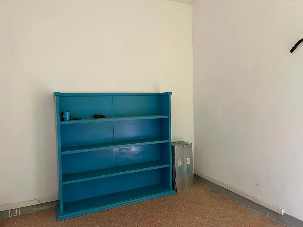 Immagine per Negozio in affitto a Arezzo