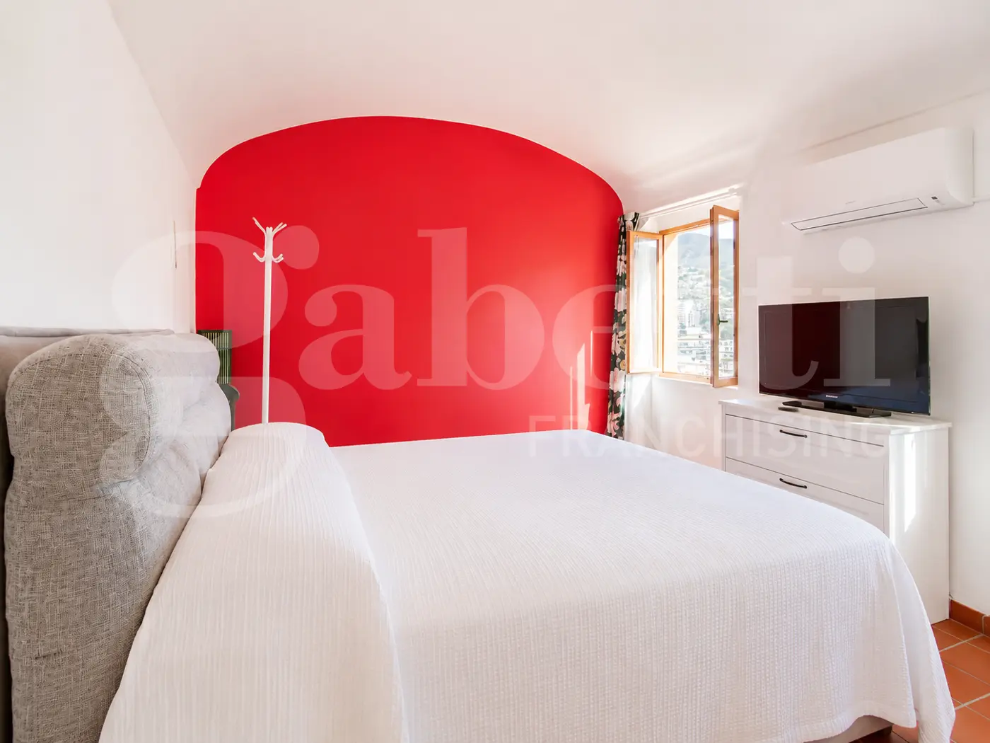Immagine per Duplex in vendita a Sanremo via Cisterna 4